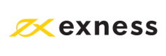 exness